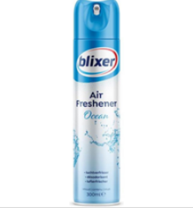 Afbeelding - gasaanster-PNG